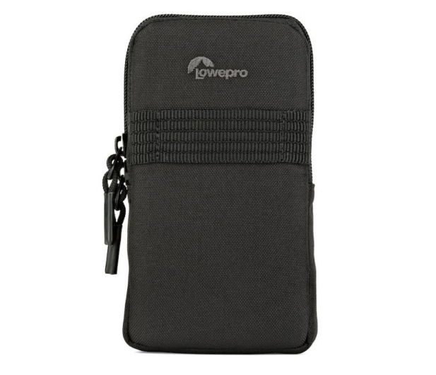 Lowepro ProTactic Phone Pouch - 1181434 - zdjęcie 2